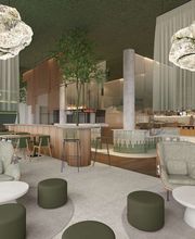 ibis Styles Zumaia Zestoa imagen 6