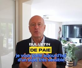Audit-experts image 9