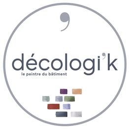 Deco-Logi'K Peinture