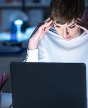 swiss Optik-LowVision Bild 14