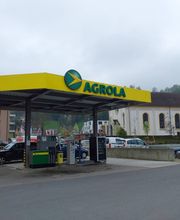 AGROLA Bild 2