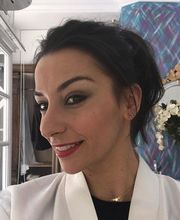 Fran Alonso Peluqueros imagen 17