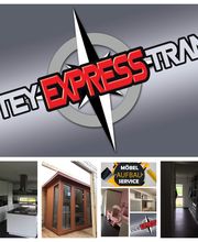 SteyExpressTrans Bild 3