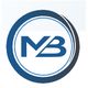 MB Kanaltechnik GmbH