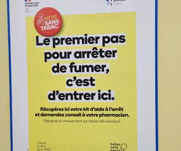 Pharmacie Begey image 3