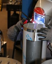 MTS Prozesstechnik AG Bild 7