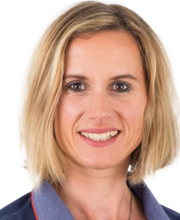 Medical Fitness Team Bild 8