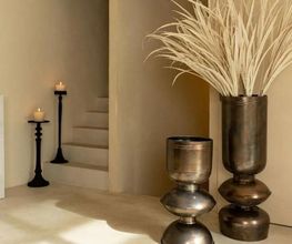 Maison-H-Luxury image 6