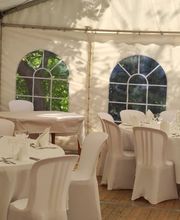 Les Mariés d'Alex image 1