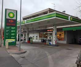bp image 2