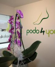 podo4you GmbH Bild 13