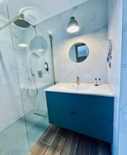 Domaine Aria Di Terra image 6