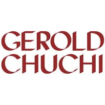 Gerold Chuchi