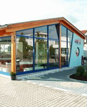 Klemmstein Heizung Sanitär e. K. Inhaber Werner Klemmstein Bild 1