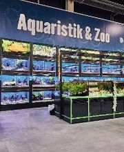 HORNBACH Paderborn Bild 18