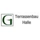 Logo Terrassenbau Halle