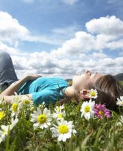 Alicia Navarro Psicóloga imagen 10