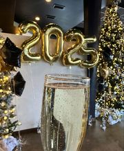 GIO Modern Italian image 19