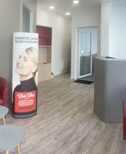 Audioprothésiste Saint Calais-Alain Afflelou Acousticien image 3