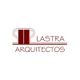 LastraArquitectos.jpg