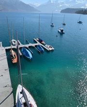 Hächler Bootbau AG Bild 2