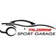 Sportgarage Yildirim