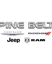 Pine Belt Chrysler Dodge Jeep Ram image 8