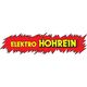 Elektro Hohrein GmbH