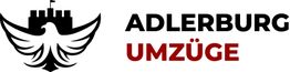 Adlerburg Umzüge