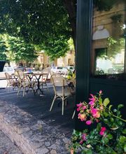 Nulle Part Ailleurs image 4