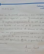 Audika Centri Acustici - Ferrara immagine 6