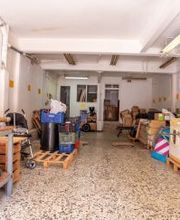 actividades-locales-badalona-7800-40627-card-read.jpg