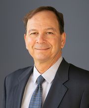 Wealth Enhancement Group image 3