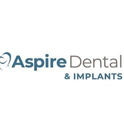Aspire Dental & Implants - Chandler