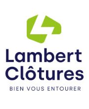 Lambert Clôtures 35 image 1