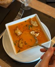 Le Berthelot image 7