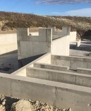 SBA Construction image 8