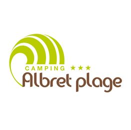 Camping Albret Plage