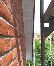 Dachdeckerei Bünning GmbH Bild 19