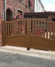 Fermeture Service image 11