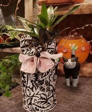 Chambovey Rosemarie Bild 2