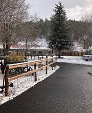 Healing Waters Resort & Spa image 3