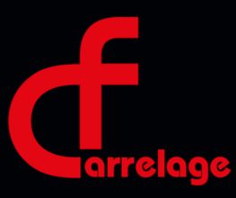 CF Carrelage image 1