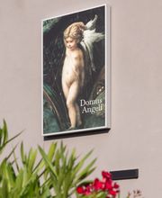 Gallery Professionale