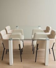 Macromueble imagen 7