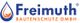 Freimuth Bautenschutz GmbH Filiale Bayern Süd + Baden Württemberg Süd