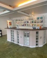 VETMIDI St Prex - Cabinet vétérinaire Bild 2