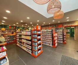Pharmacie Lafayette Doumergue image 3
