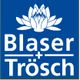 Blaser + Trösch AG