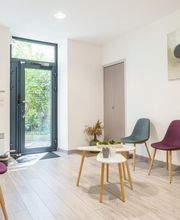 Gaume Alexia image 12